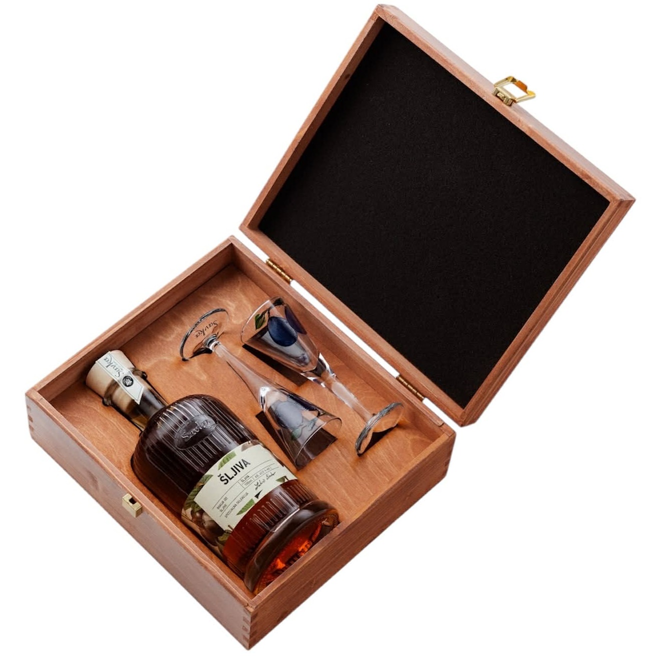 Šljiva-barik-RETRO-u-drvenoj-kutiji